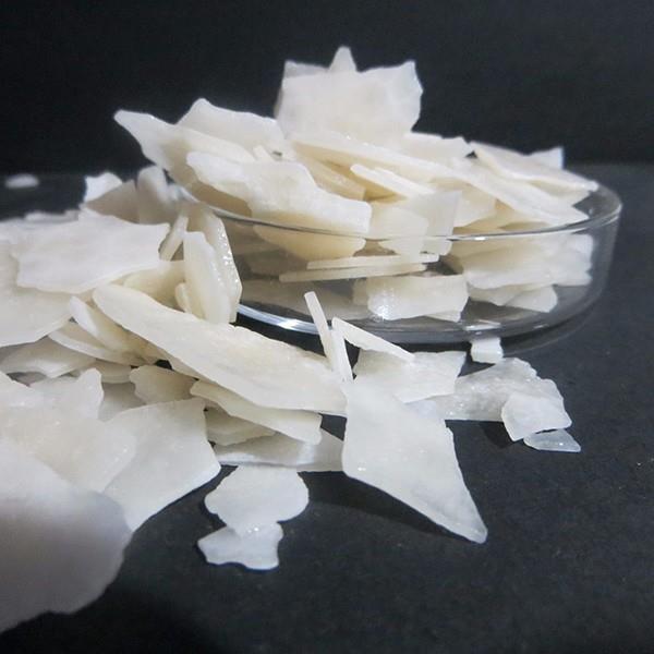 應(yīng)該如何選擇氯化鎂片廠家的產(chǎn)品
