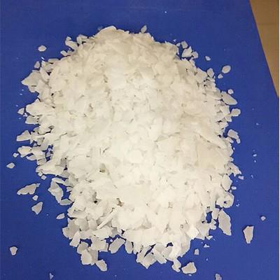 氯化鎂片有哪些用途？